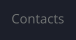 Contacts