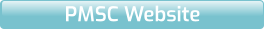 PMSC Website