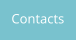 Contacts