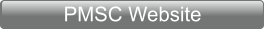 PMSC Website
