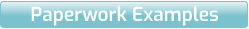 Paperwork Examples