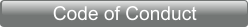 Code of Conduct
